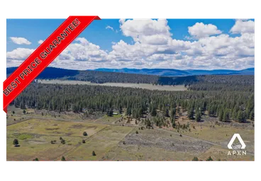 Oregon Beach Land for Sale - 746 Listings | LandWatch
