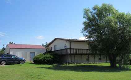 Hay Springs Sheridan County Ne Farms And Ranches Hunting Property Horse Property Riverfront Property Waterfront Property House For Sale Property Id 335690905 Landwatch