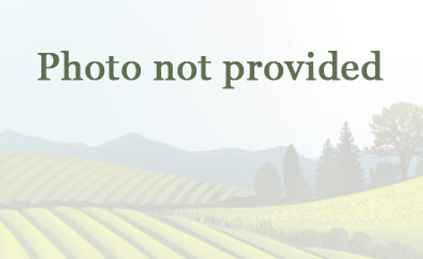 Horseshoe Bend Id Farms And Ranches For Sale 1 Listings Landwatch