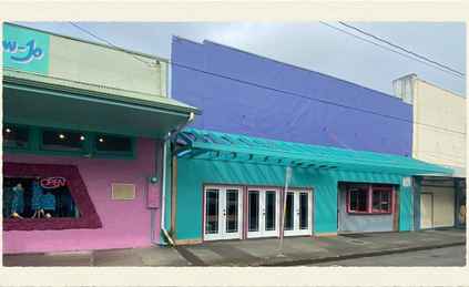 Hilo Hawaii County Hi Commercial Property House For Sale Property Id 409118355 Landwatch