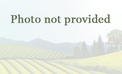 Oneida County Wi Gis Minocqua, Oneida County, Wi Commercial Property, House For Sale Property  Id: 409569513 | Landwatch