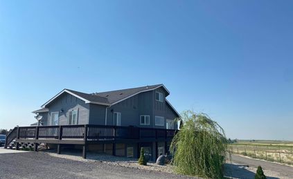 Filer Twin Falls County Id House For Sale Property Id 411314006 Landwatch