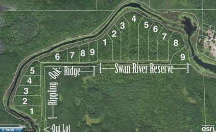 Itasca County Plat Map Pengilly, Itasca County, Mn Undeveloped Land, Lakefront Property,  Waterfront Property For Sale Property Id: 413387177 | Landwatch