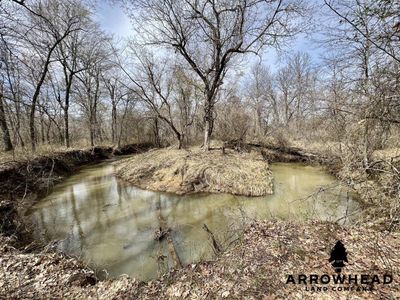 Lake & Trail Country Region, OK Land for Sale - 892 Listings | LandWatch