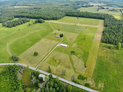 New York Commercial Properties for Sale - 899 Listings | LandWatch