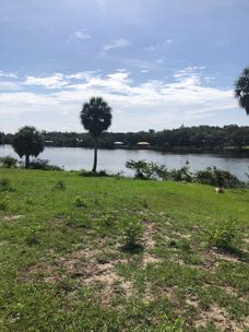 Grant, FL Waterfront Properties for Sale - 3 Listings | LandWatch