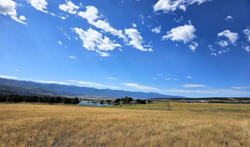 Sanpete County, UT Land for Sale - 160 Listings | LandWatch