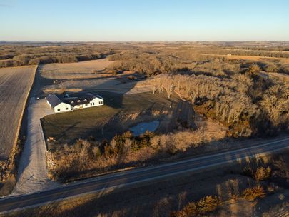 Iowa Hunting Land for Sale - 137 Listings | LandWatch