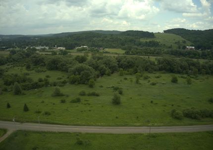 Farm and Ranch for sale in Cattaraugus County, New York