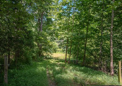 Farm and Ranch for sale in Madison County, Virginia
