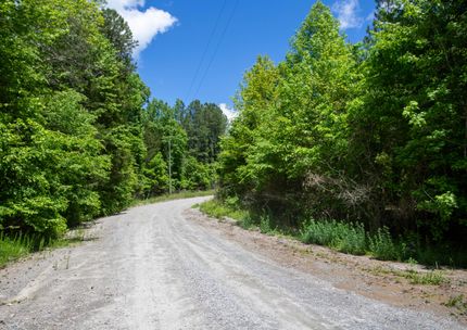 Recreational Property for sale in Lunenburg County, Virginia