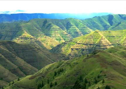 Farm and Ranch for sale in Wallowa County, Oregon