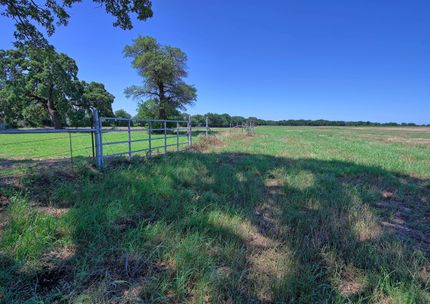 Farm and Ranch for sale in Montague County, Texas