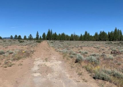 Farm and Ranch for sale in Klamath County, Oregon
