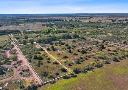 Undeveloped Land for sale in Caldwell County, Texas