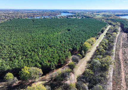 Farm and Ranch for sale in Pulaski County, Arkansas