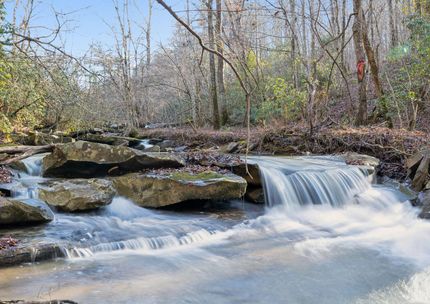 Farm and Ranch for sale in Scott County, Tennessee