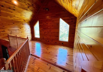Recreational Property for sale in Bedford County, Pennsylvania