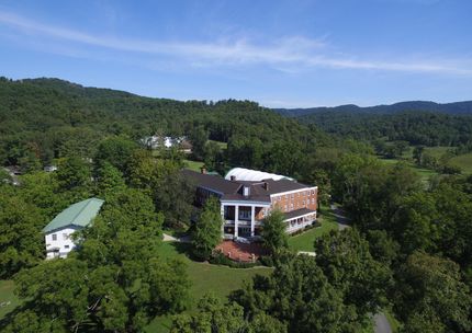 Recreational Property for sale in Summers County, West Virginia