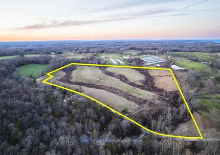 Commercial Property for sale in DeKalb County, Alabama