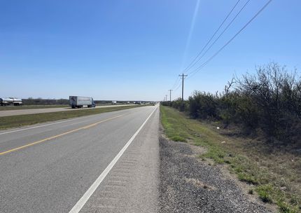 Farm and Ranch for sale in Frio County, Texas