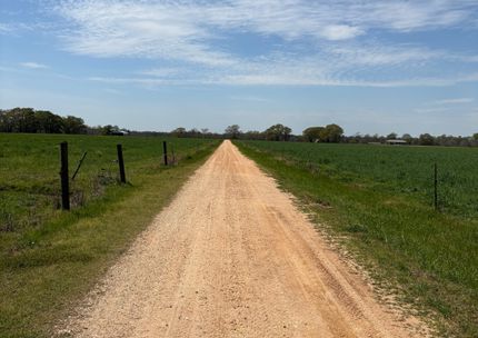 Commercial Property for sale in Monroe County, Alabama