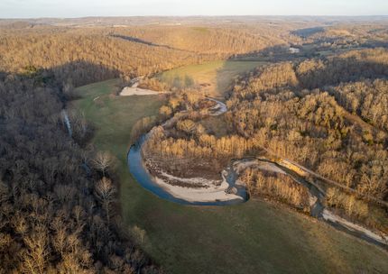 Farm and Ranch for sale in Douglas County, Missouri