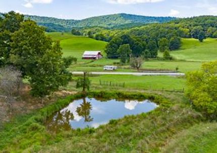 Commercial Property for sale in Monroe County, West Virginia