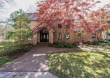 Farm and Ranch for sale in Warren County, Kentucky