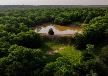 Farm and Ranch for sale in Montague County, Texas