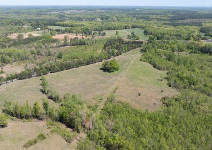 Farm and Ranch for sale in Halifax County, Virginia
