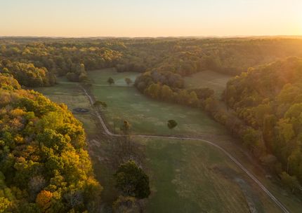 Farm and Ranch for sale in Williamson County, Tennessee