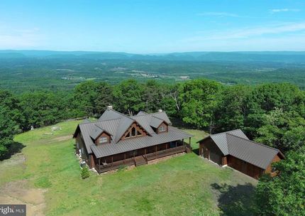 Crab Orchard, WV Farms and Ranches for Sale - 1 Listings | LandWatch