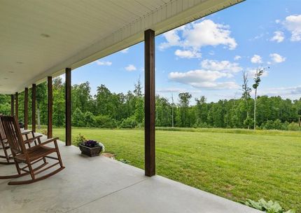 Commercial Property for sale in Humphreys County, Tennessee