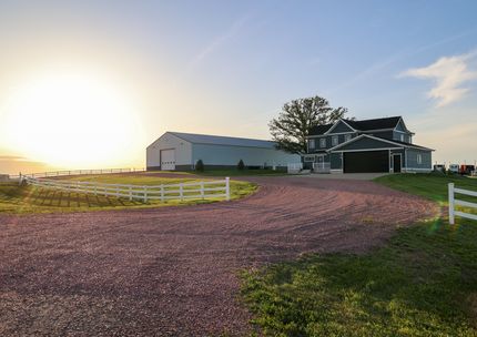 Beautiful Farms And Ranches New Mexico Ranches For Sale Hall And