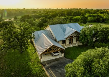 Farm and Ranch for sale in Fayette County, Texas