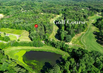 Farm and Ranch for sale in Itawamba County, Mississippi