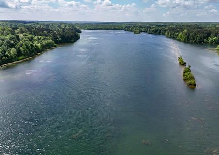 Recreational Property for sale in Warrick County, Indiana