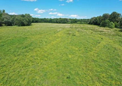 Farm and Ranch for sale in Marshall County, Kentucky