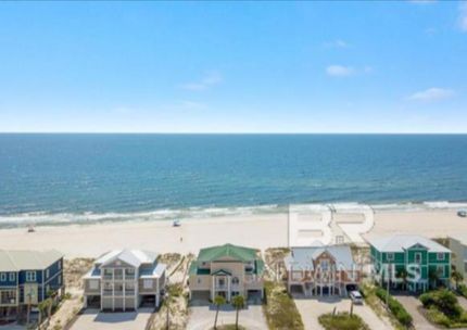 Farm and Ranch for sale in Baldwin County, Alabama