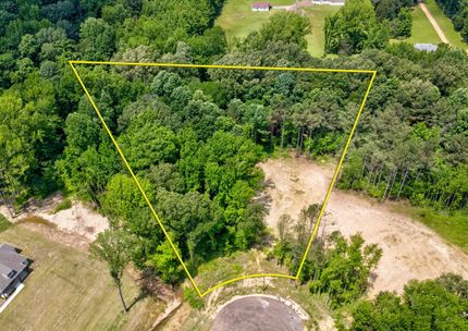 Recreational Property for sale in DeSoto County, Mississippi