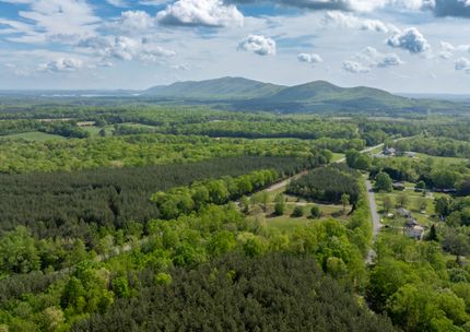 Farm and Ranch for sale in Franklin County, Virginia