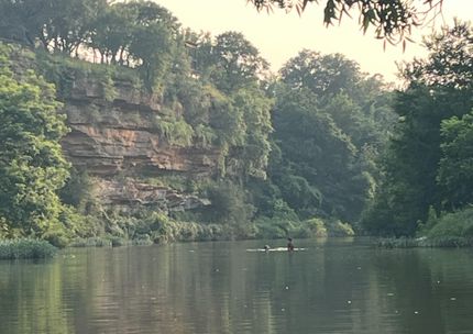Recreational Property for sale in McCulloch County, Texas
