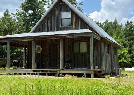 Timberland Property for sale in Izard County, Arkansas