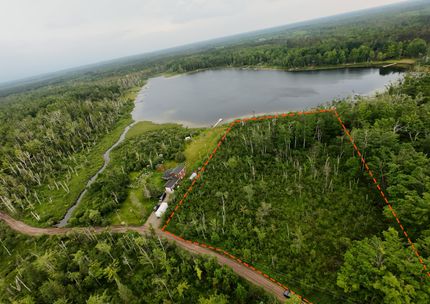 Commercial Property for sale in Otsego County, Michigan