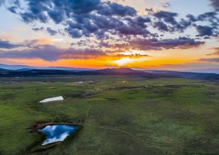 Timberland Property for sale in San Miguel County, Colorado