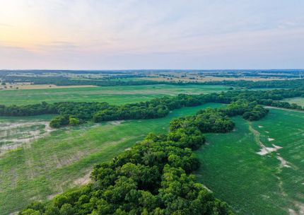 Farm and Ranch for sale in Washington County, Oklahoma