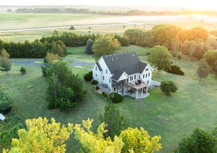 Recreational Property for sale in Ellis County, Kansas