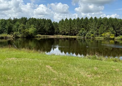 Farm and Ranch for sale in Grady County, Georgia