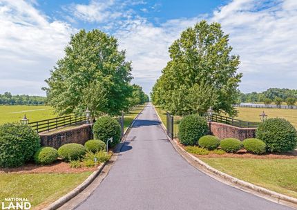 Horse Property for sale in Elmore County, Alabama